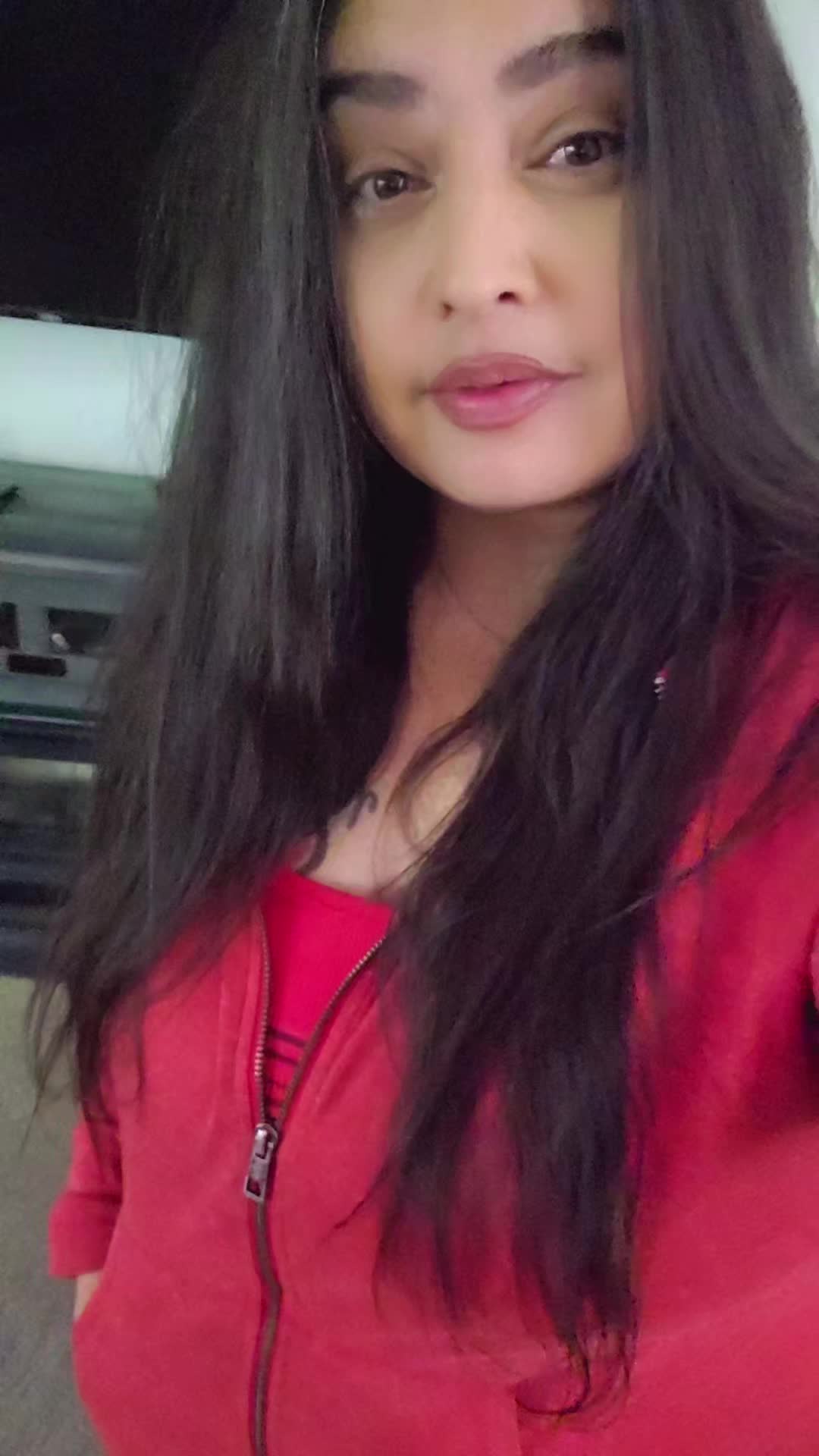 @9erLori ✝