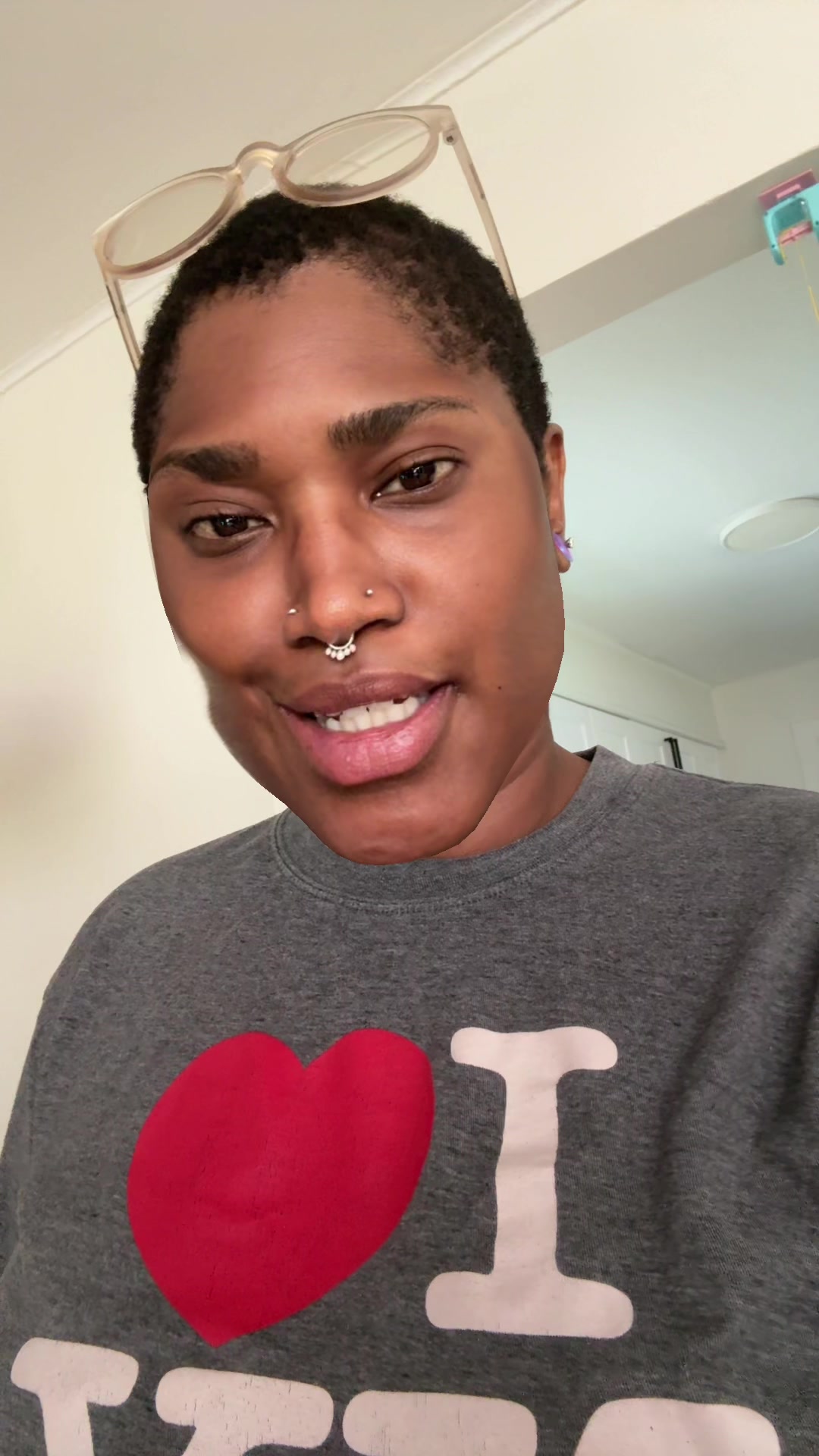@shanicehoneybee🇯🇲🇺🇸♈️