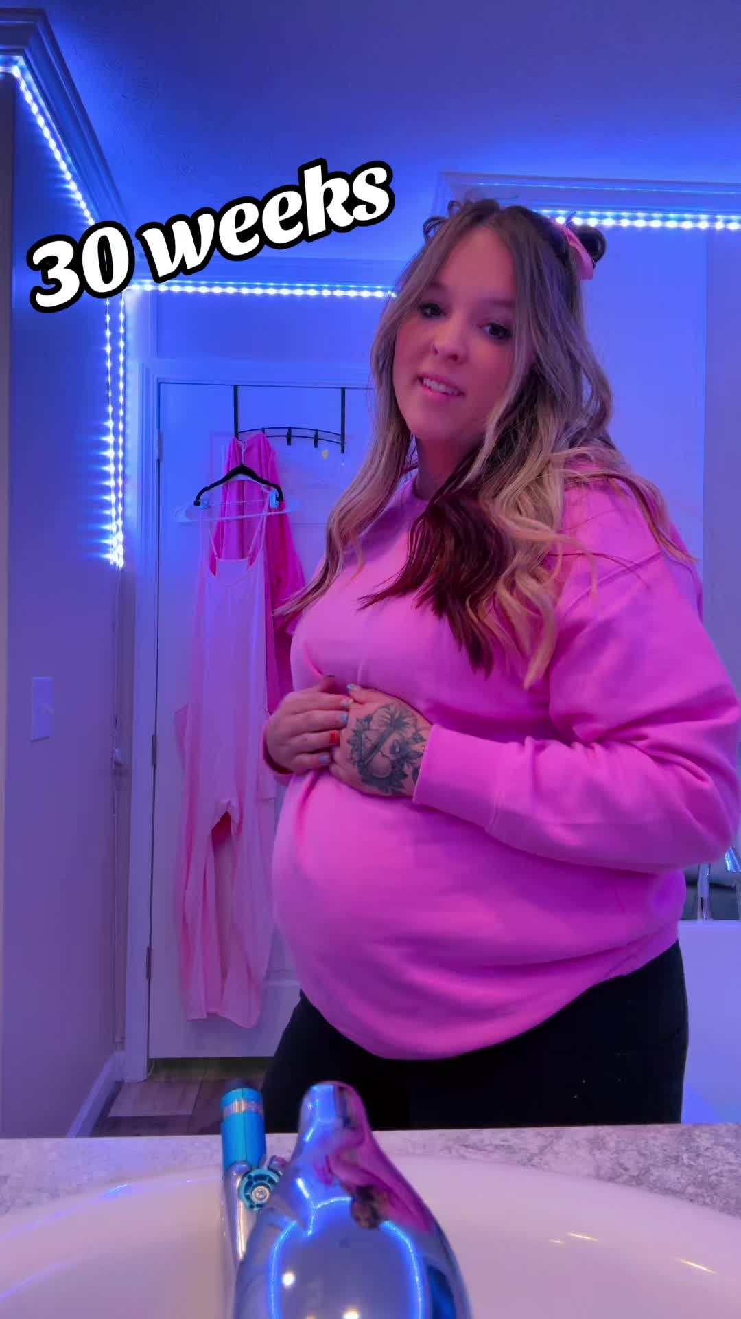 @prettylilheathen