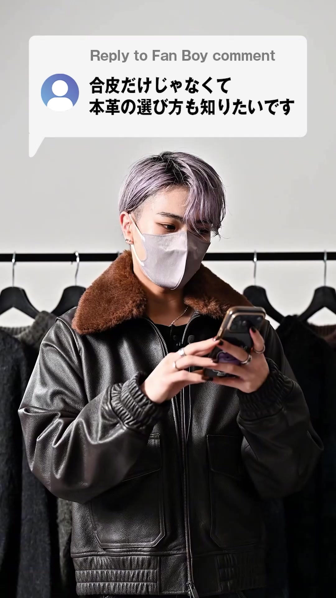 @MASAKI