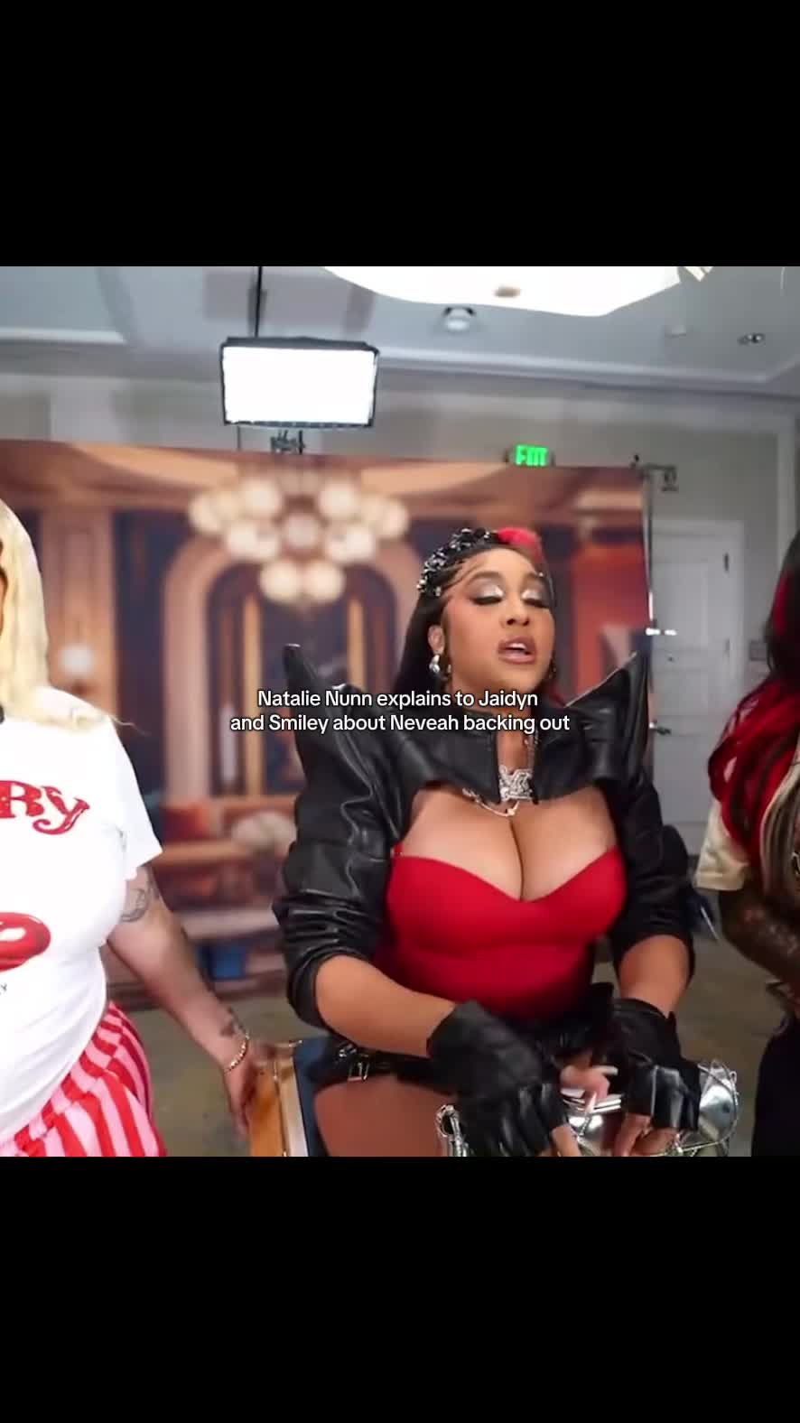 @LitBaddies