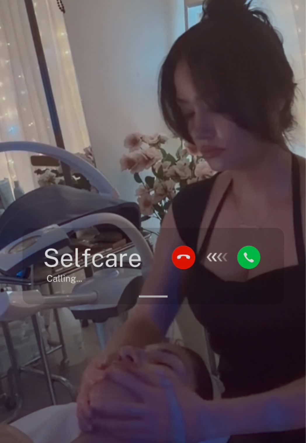 @SerenitybyMichelle