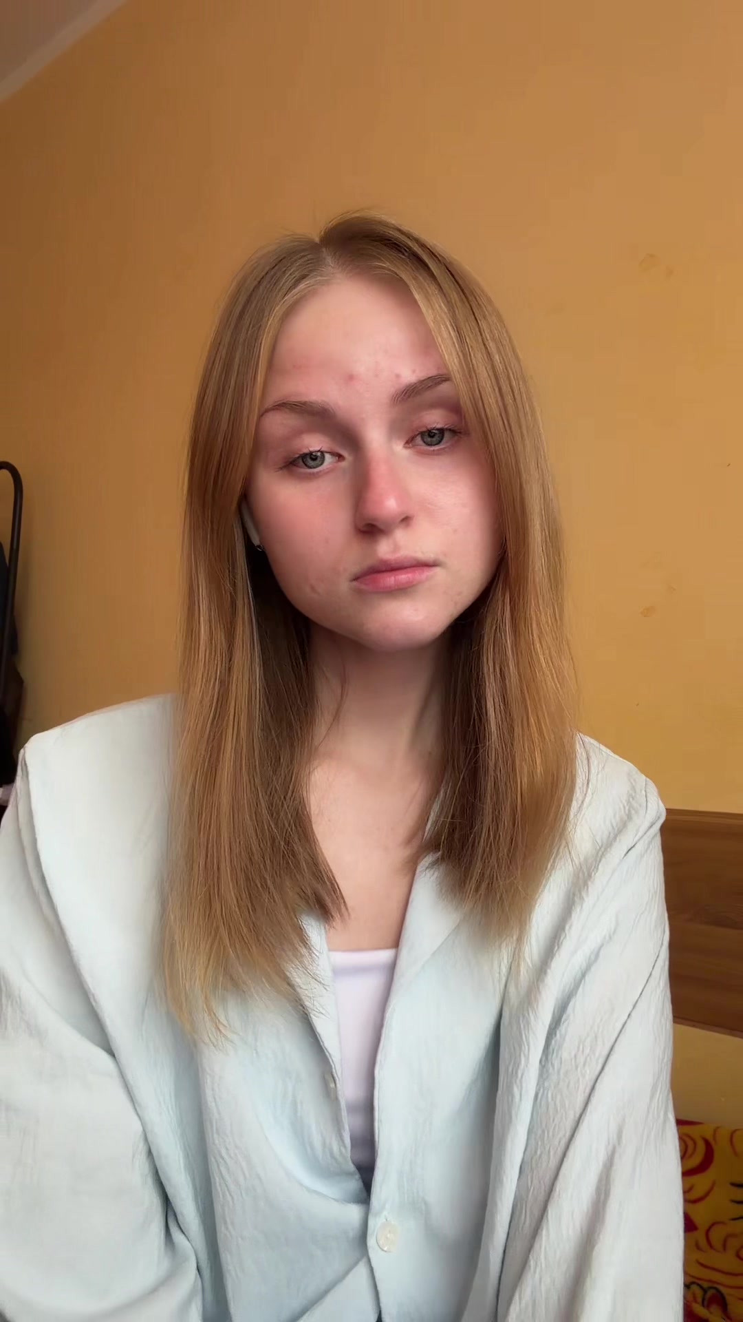 @котофан