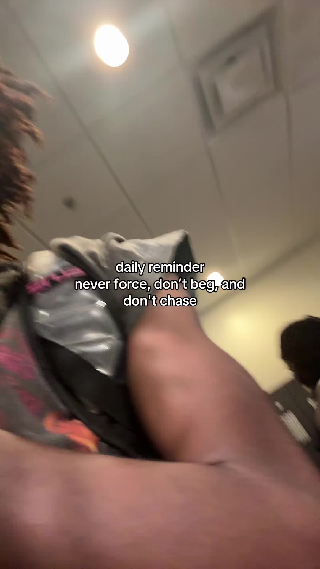 @:I