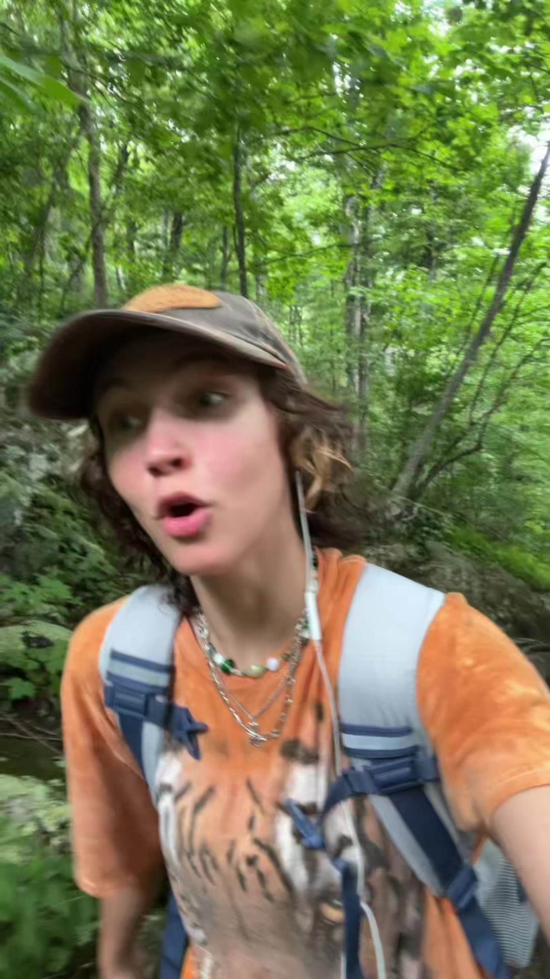 @em