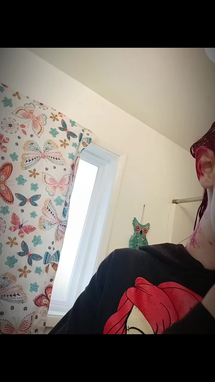 @Azaisha🤷🏻♀️