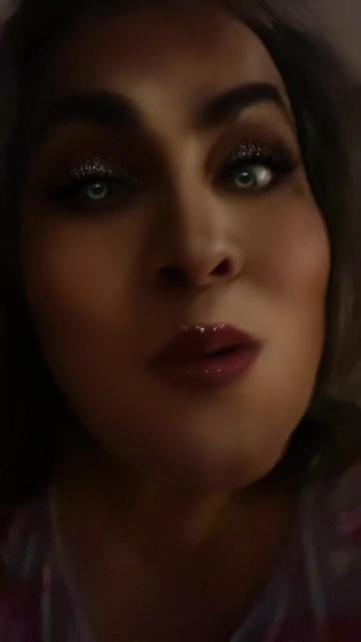 @Elsa Romero