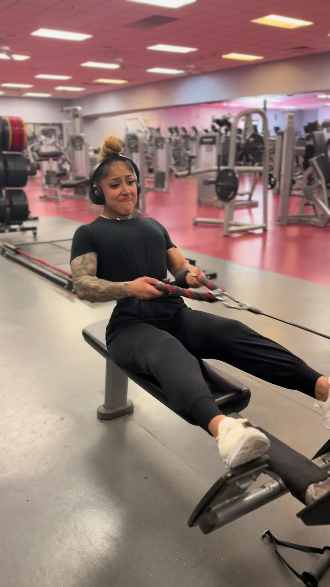 @amymartinez🖤