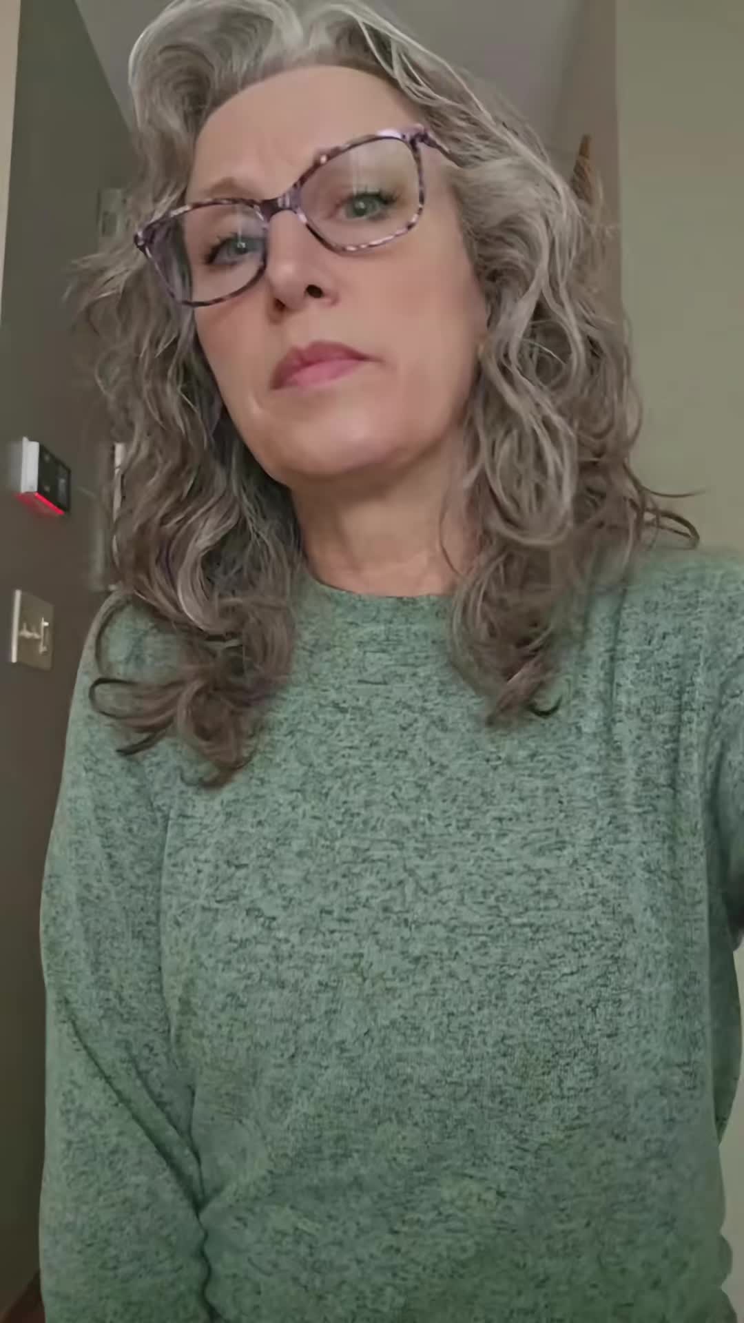 @SilverSiren