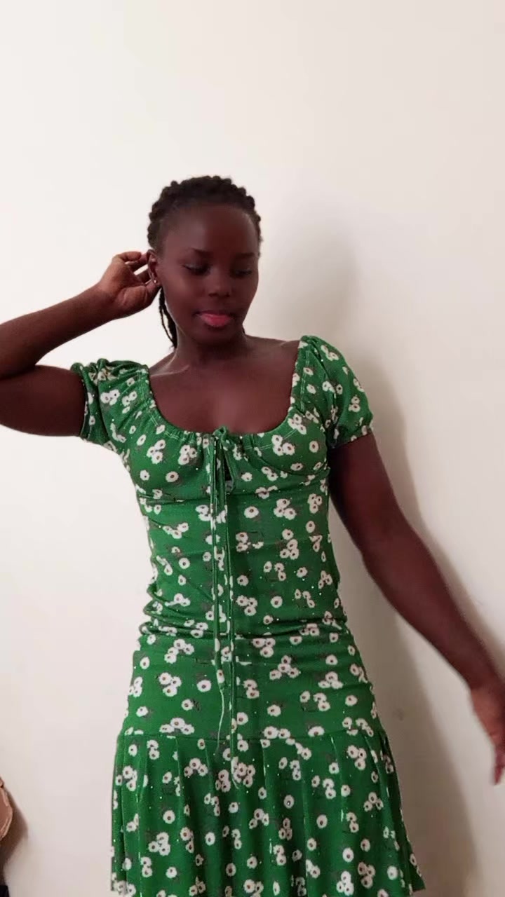 @Pretty.j256