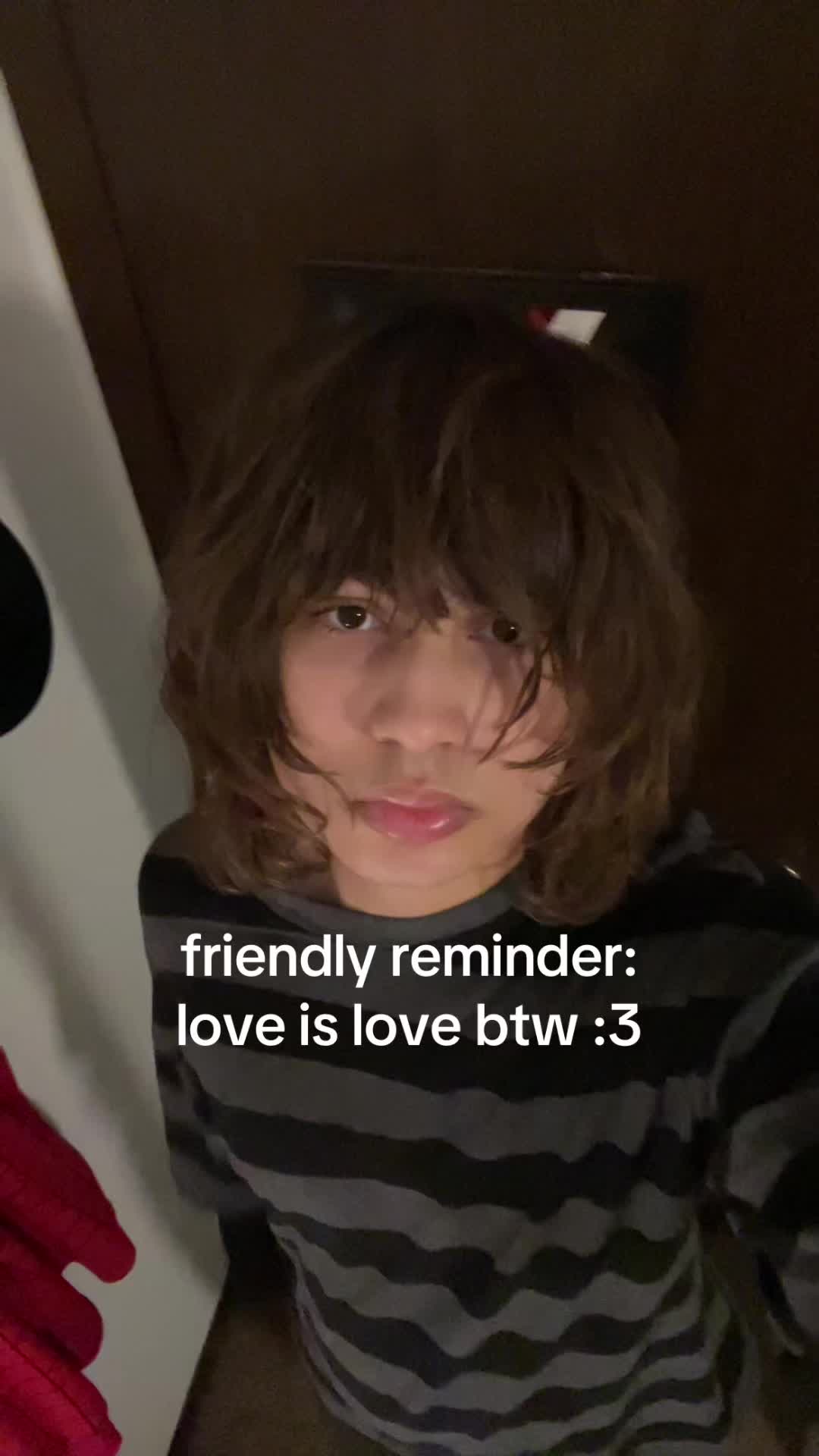@femboy