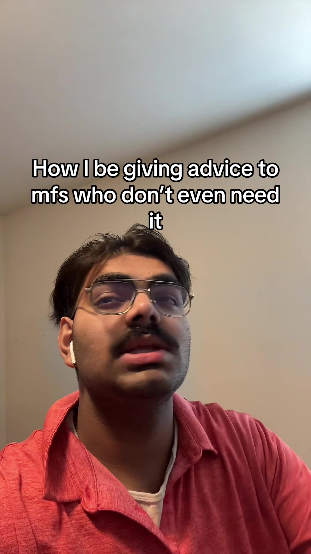 @phrelyme