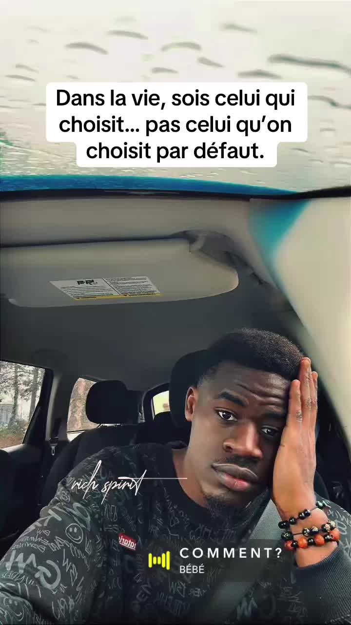 @ivanjordan9