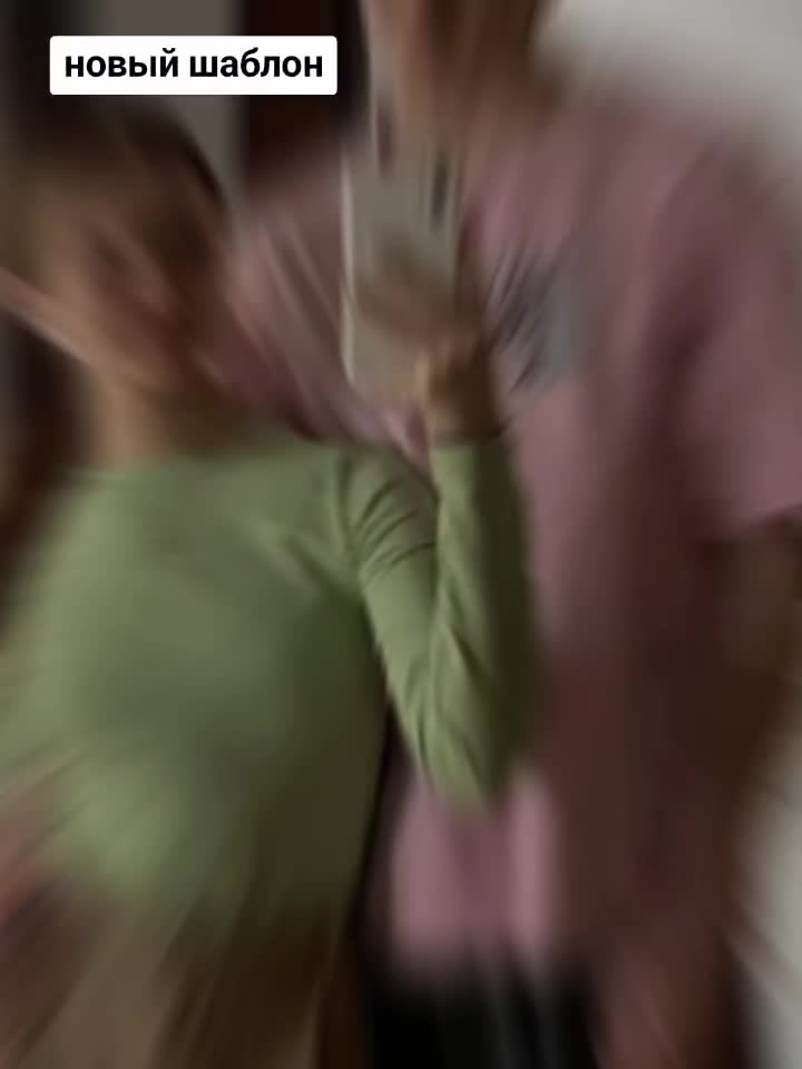 @👻𝐒𝐇𝐀𝐁𝐋𝐎𝐍👻