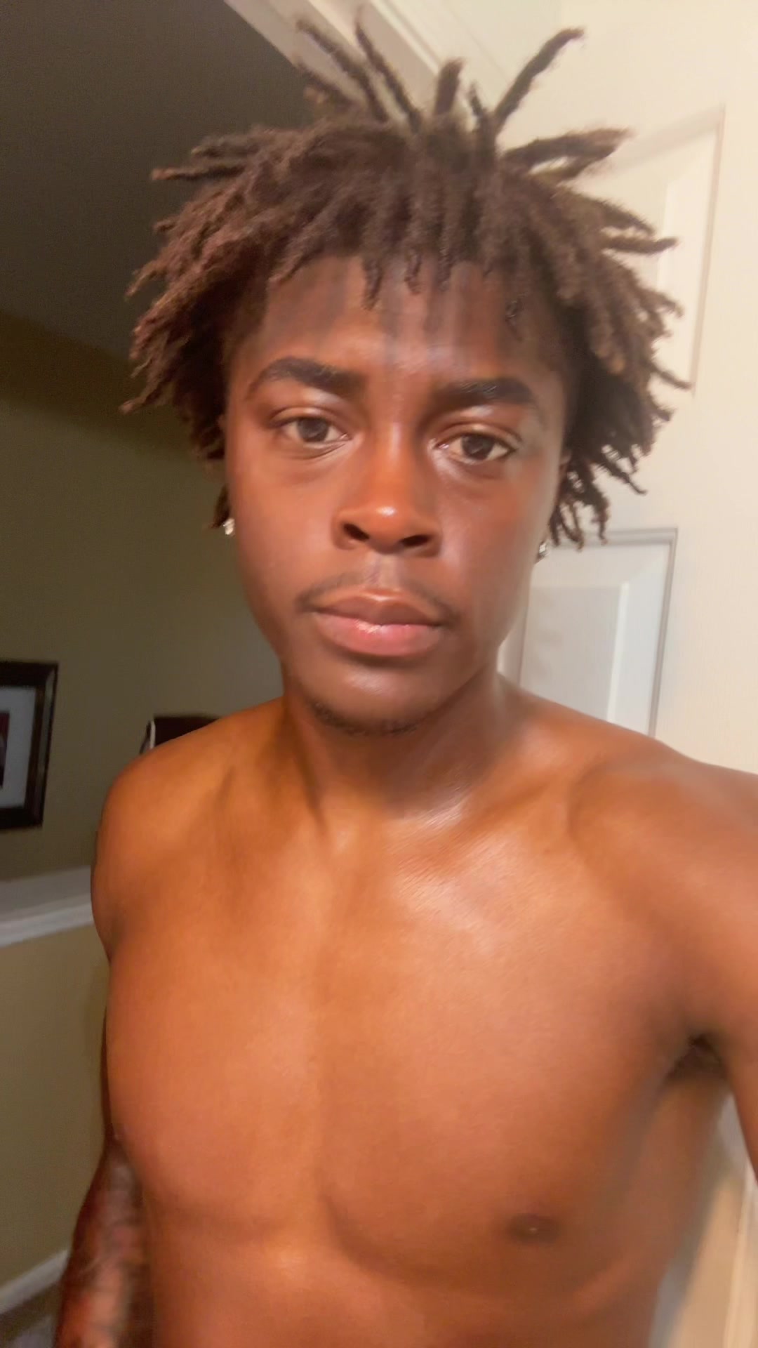 @DoubleV✰