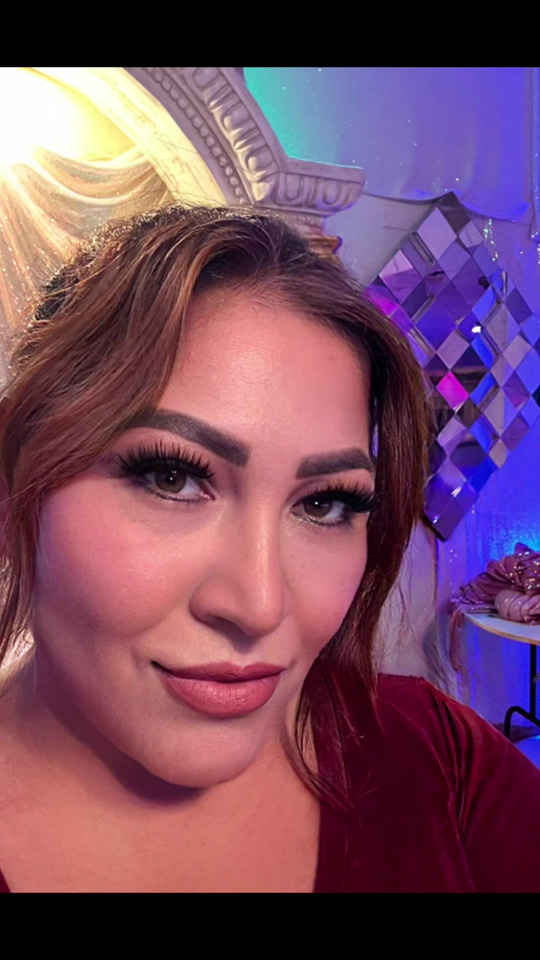 @Alejandra Herrera