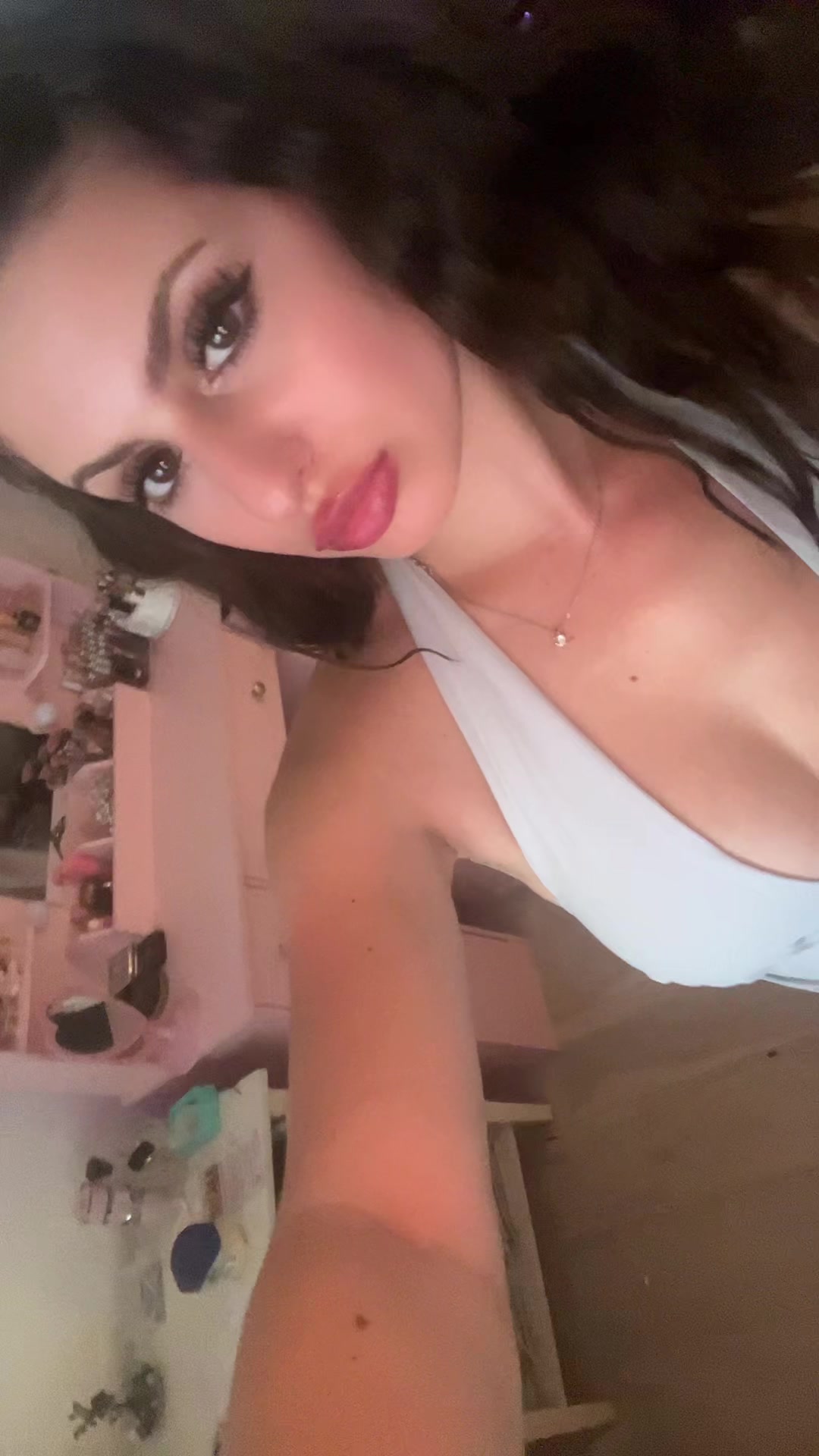 @amalie