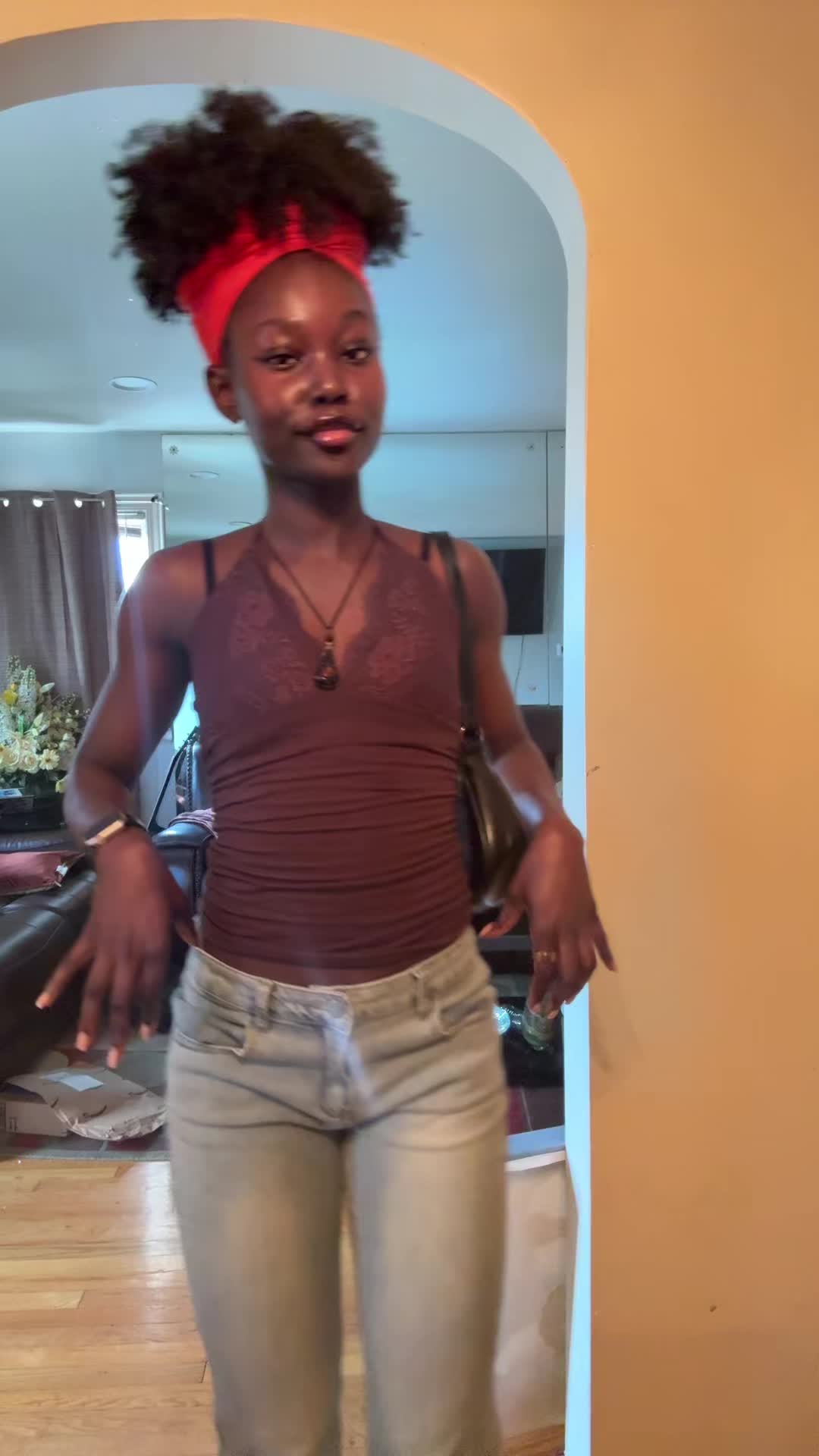 @olmyk