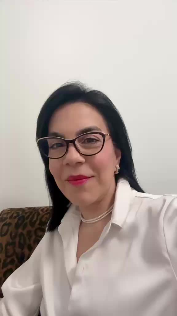 @Conectamos by Alicia