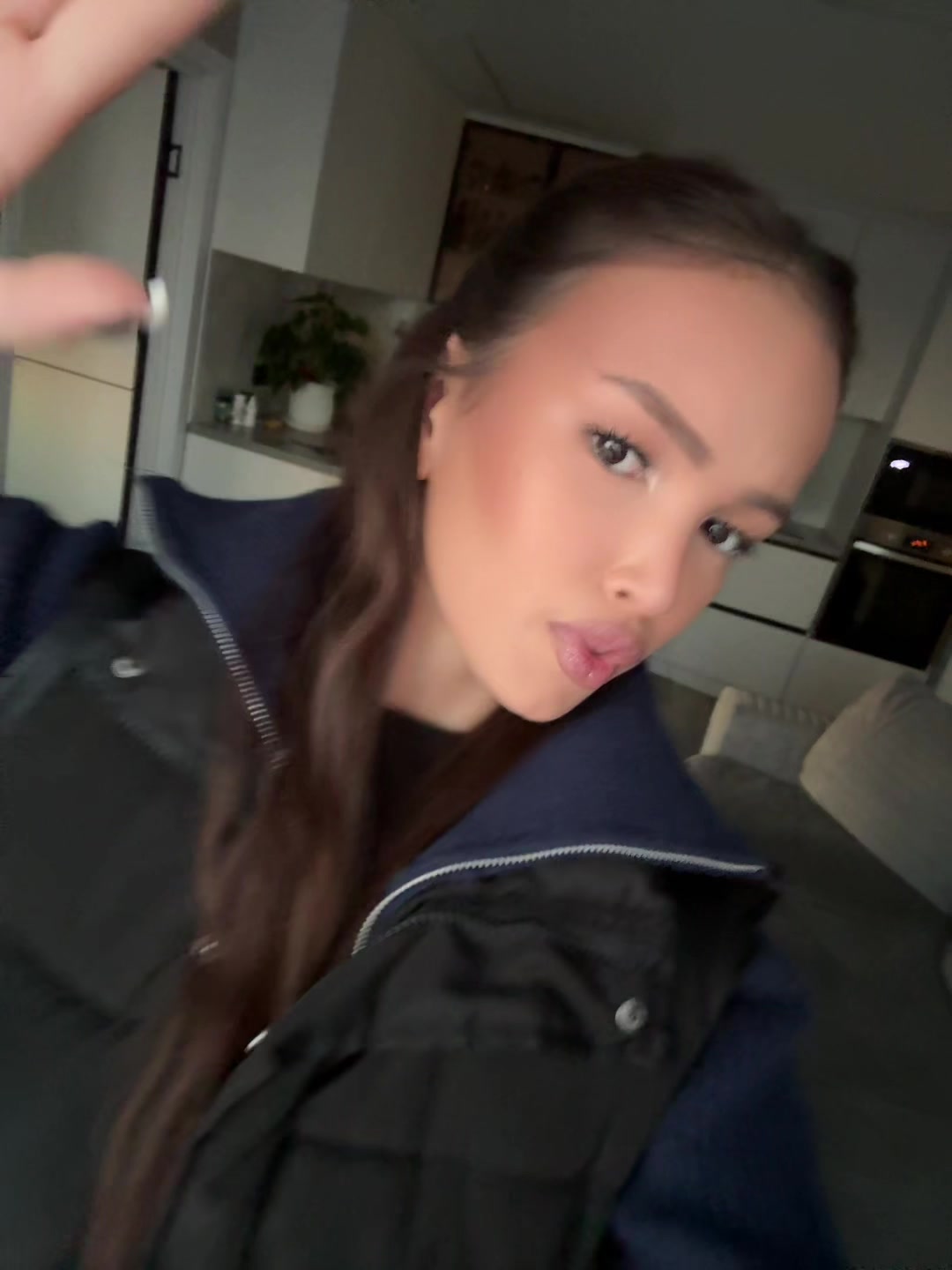 @азалечка