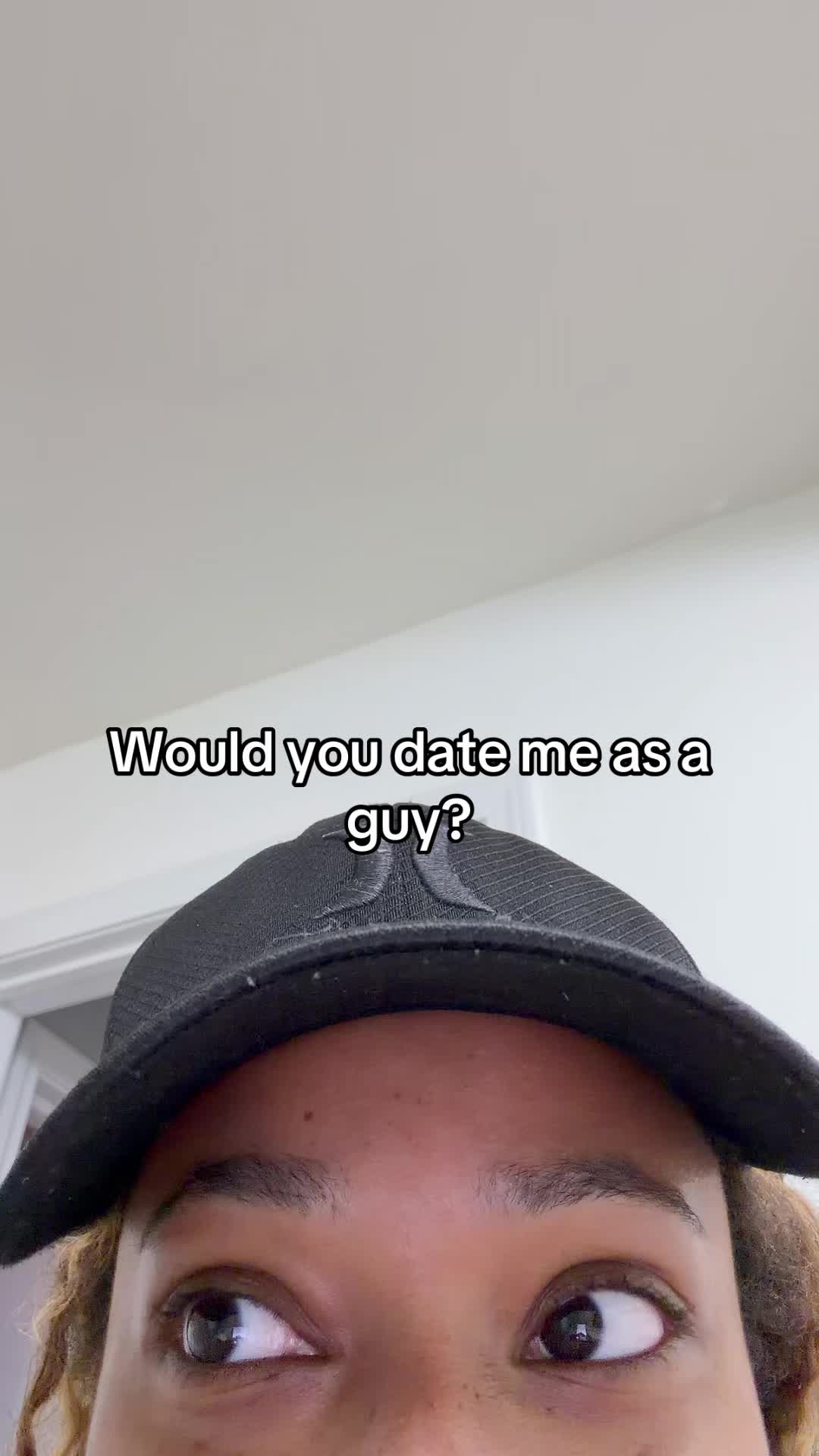 @ig.caity_tyson
