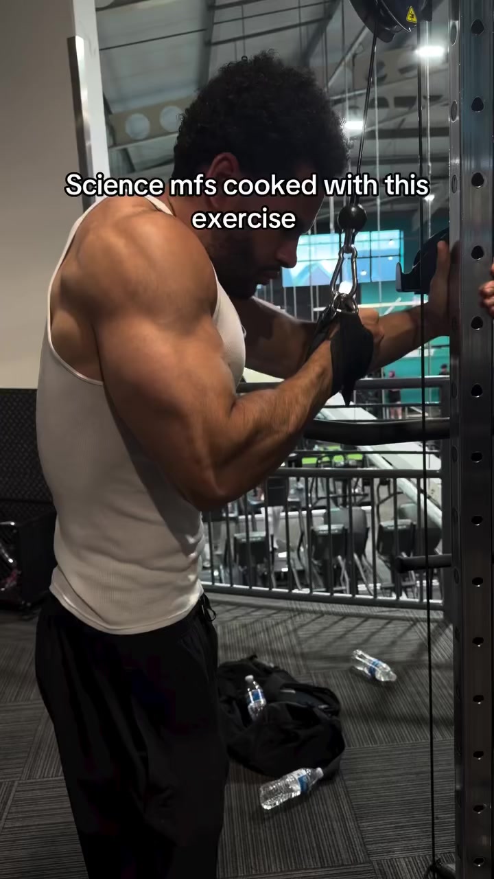 @Keenanrmalloy