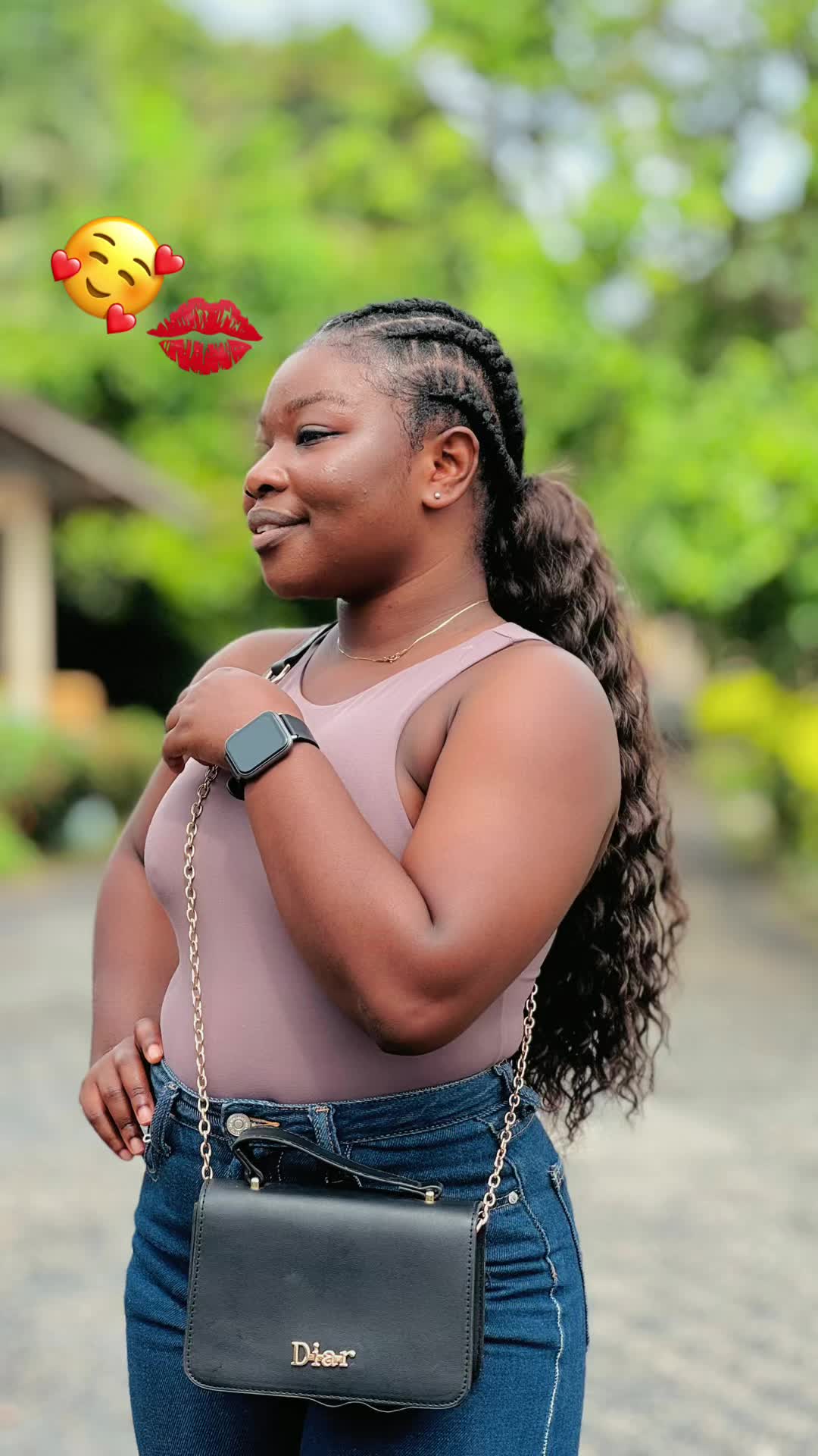 @queenpadi1