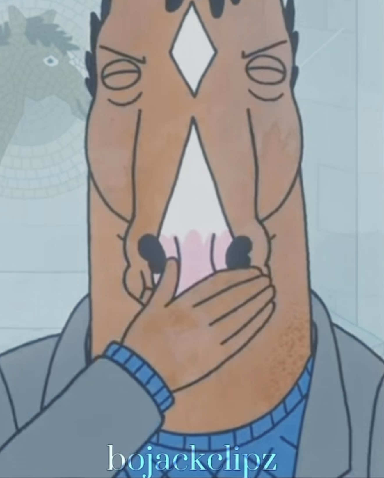 @Bojack clipz