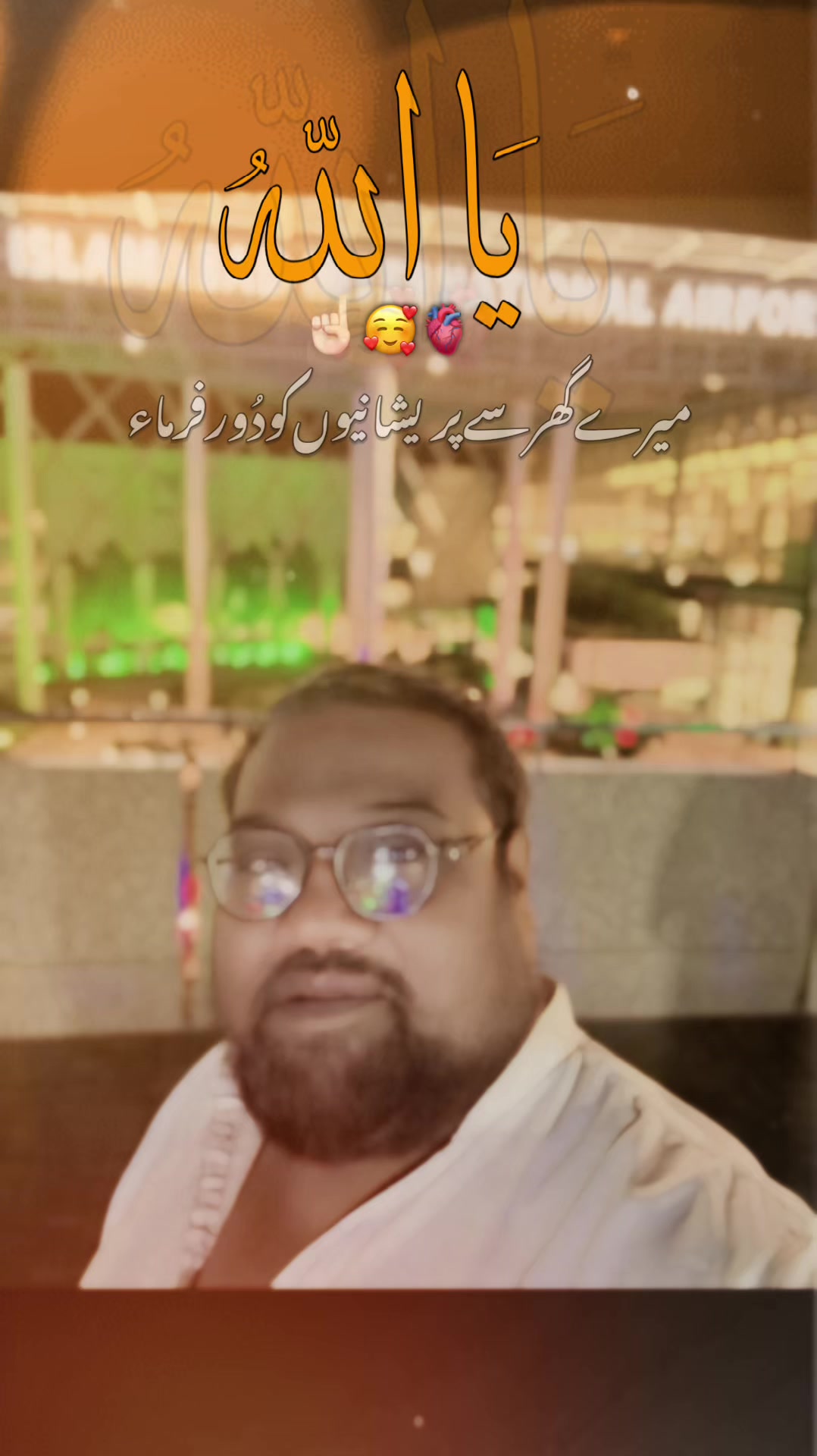 @sheikhmushtaqqureshi