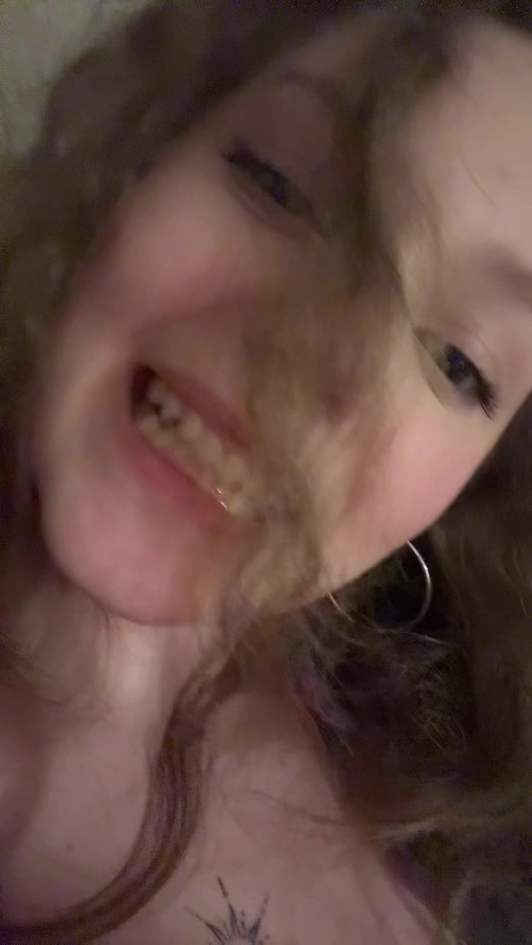 @Xena