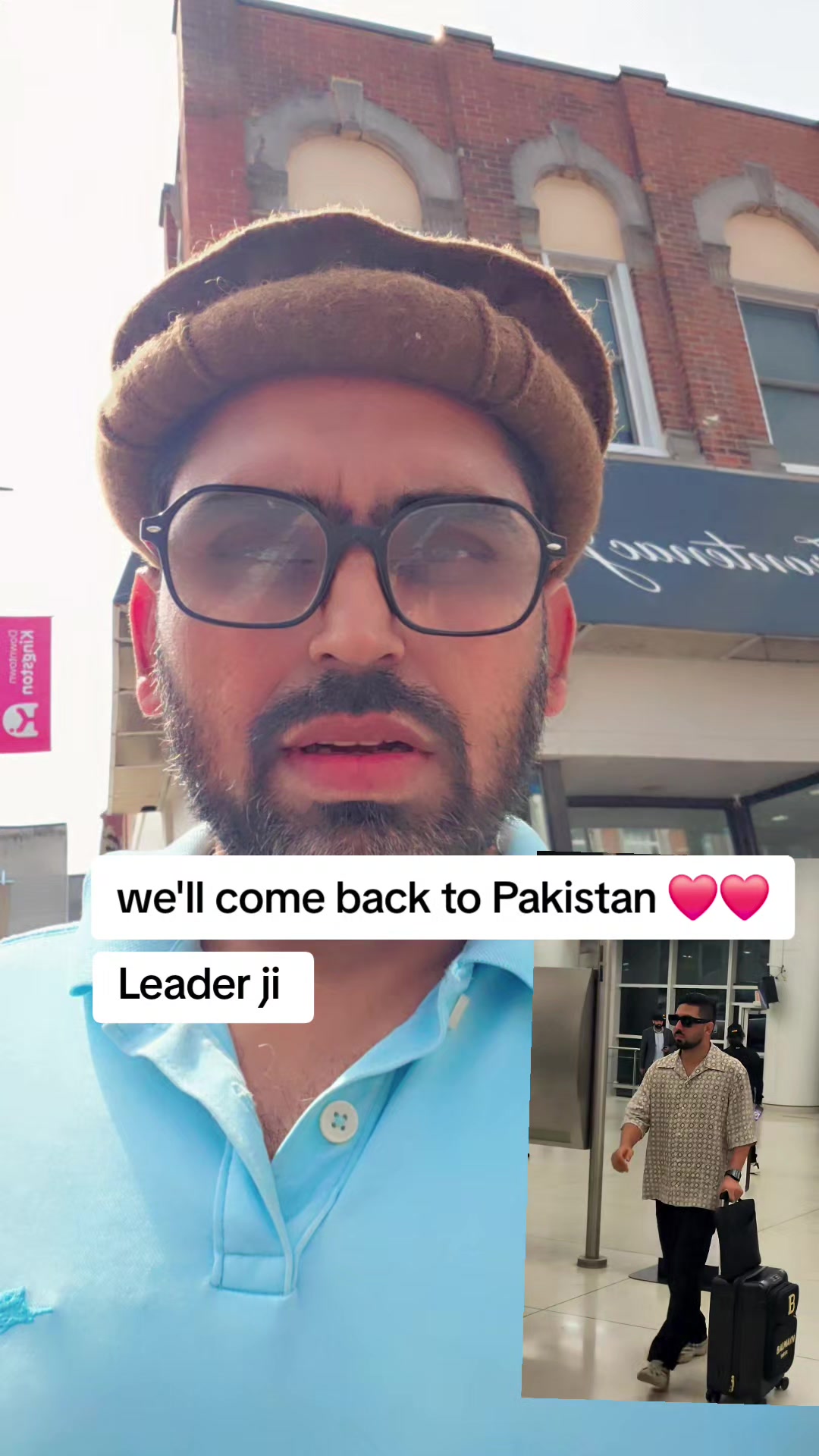 @🔥 kashmiri 🔥