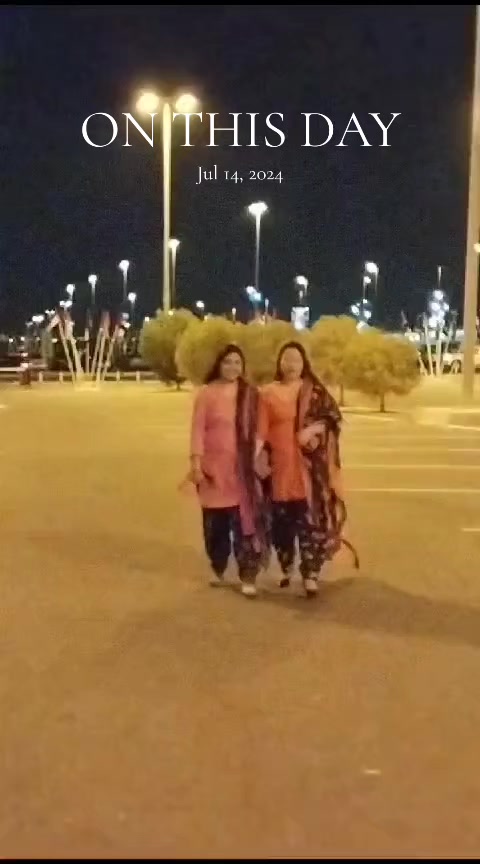 @Manu Thapa