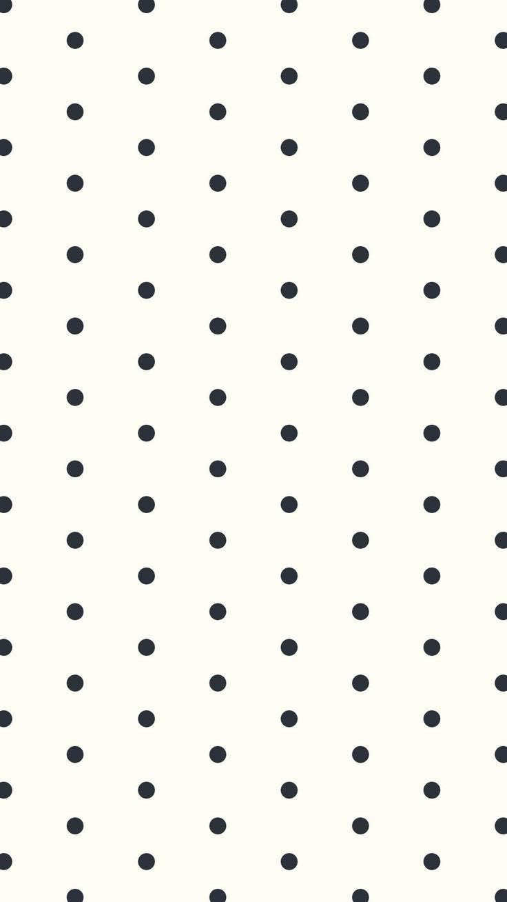 @𓏵◟l︠ɛii ω. c͡haɛ͜ 𓏼 ׁ ׅ