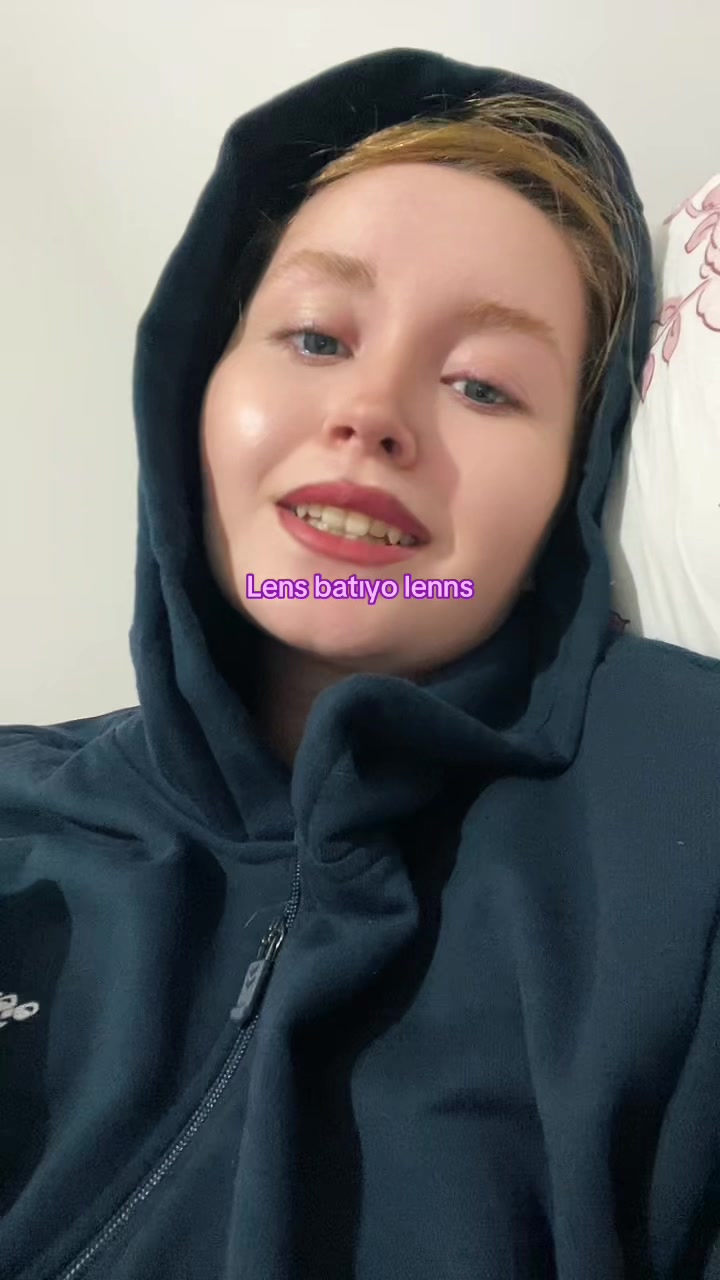 @Melisa