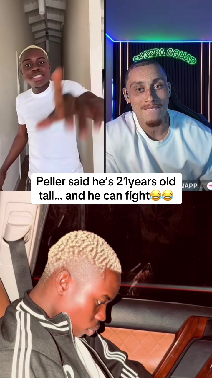 @JarvisdBackup