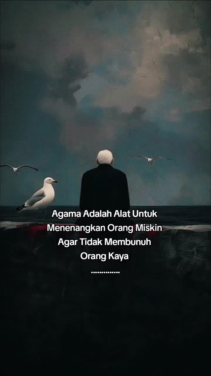 @𝗽𝗲𝗺𝗶𝗸𝗶𝗿_𝗯𝗲𝗯𝗮𝘀📌