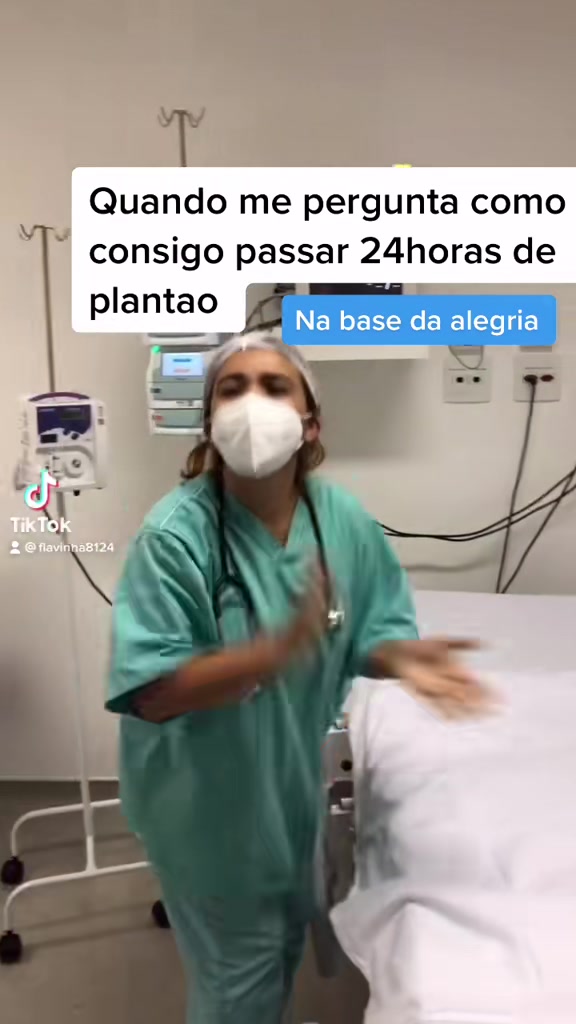 @flavinha8124