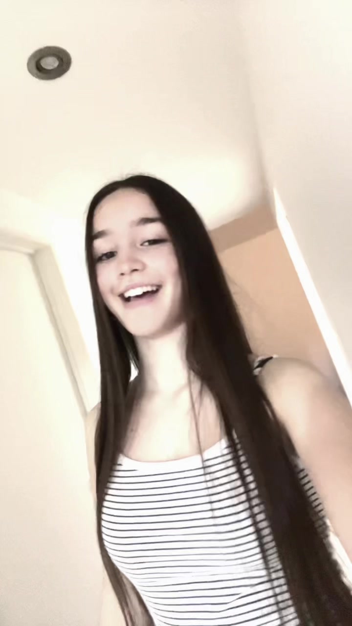@jaz_sturba