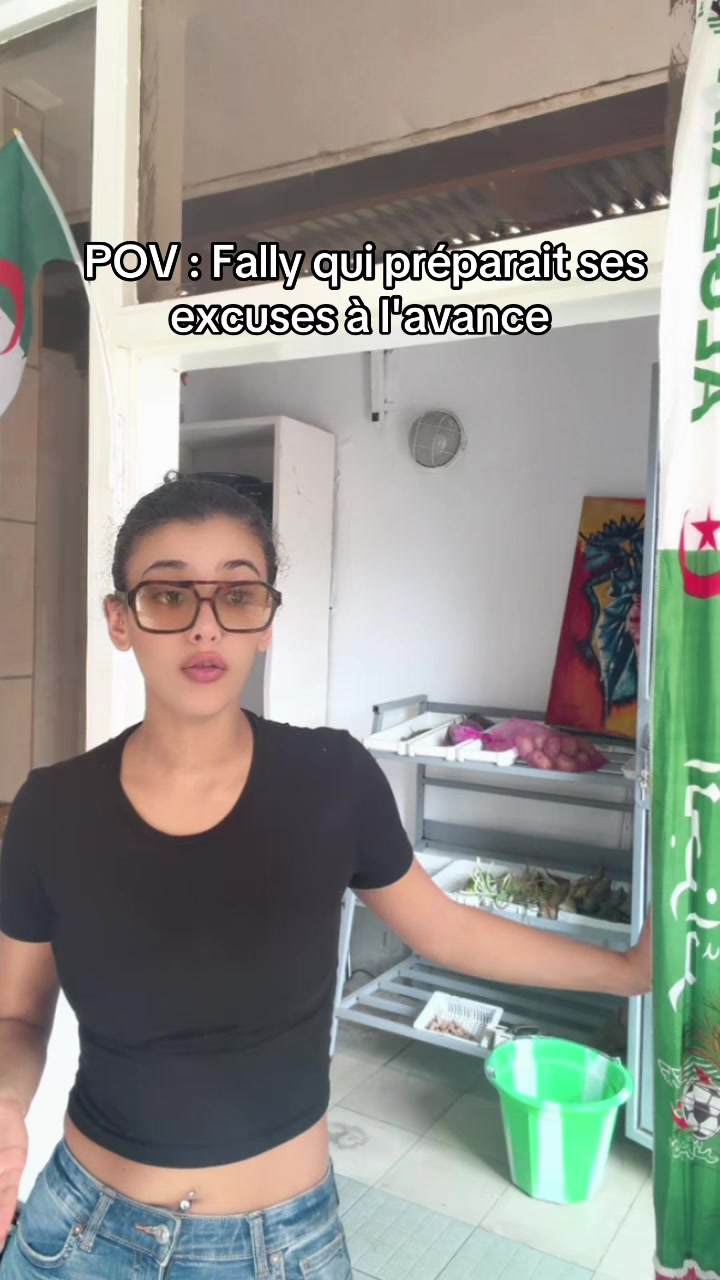 @odlfefe
