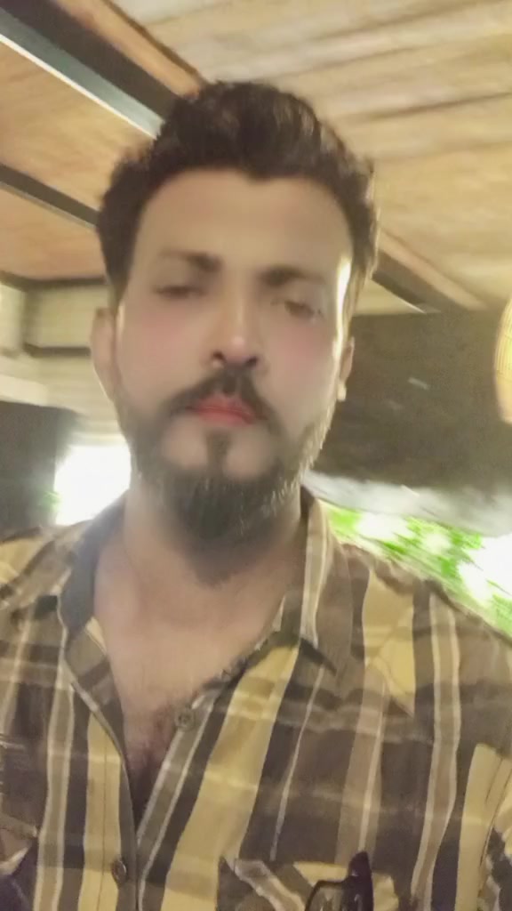 @Divyansh Raj