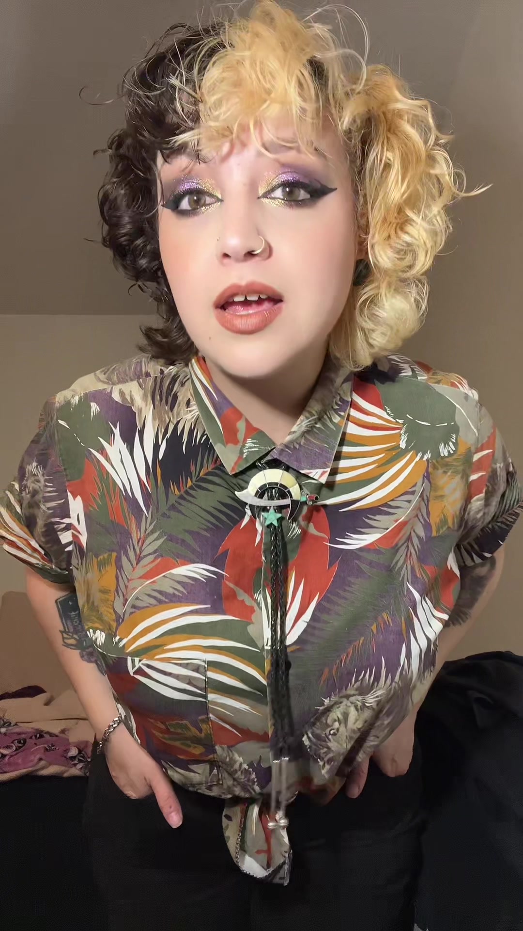 @christinedredd