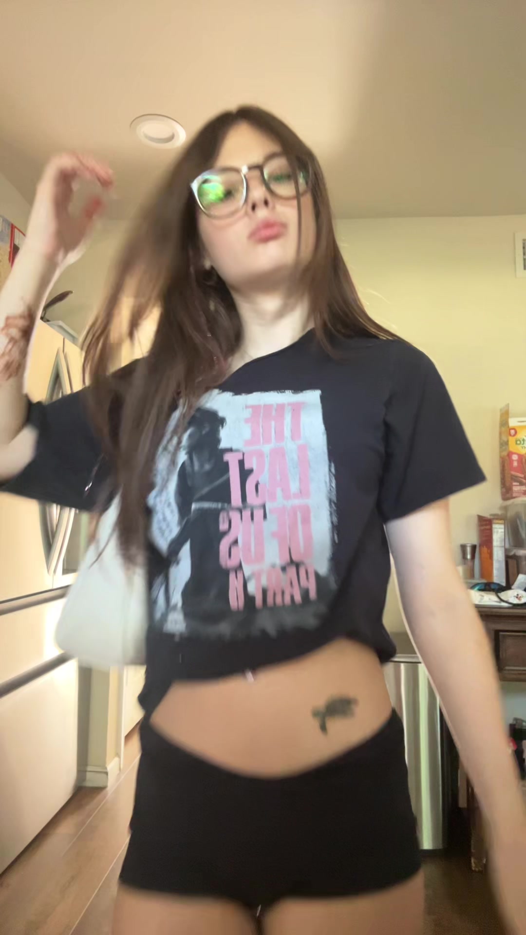 @ballswitbows