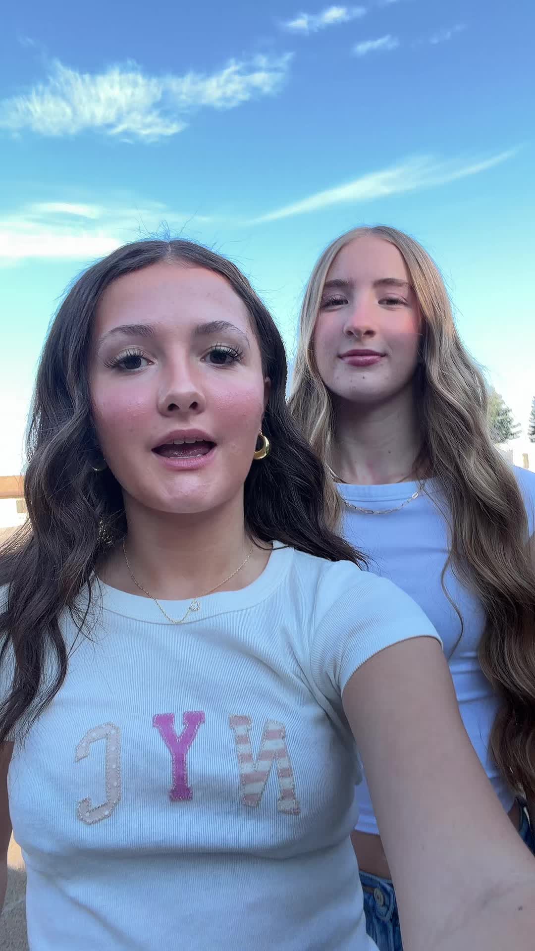 @kyliah:)
