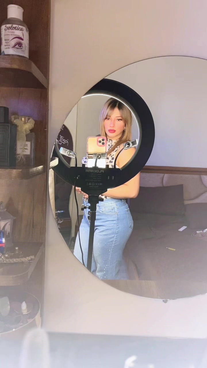 @🧚🏼Yasmine japonais 🧚🏼