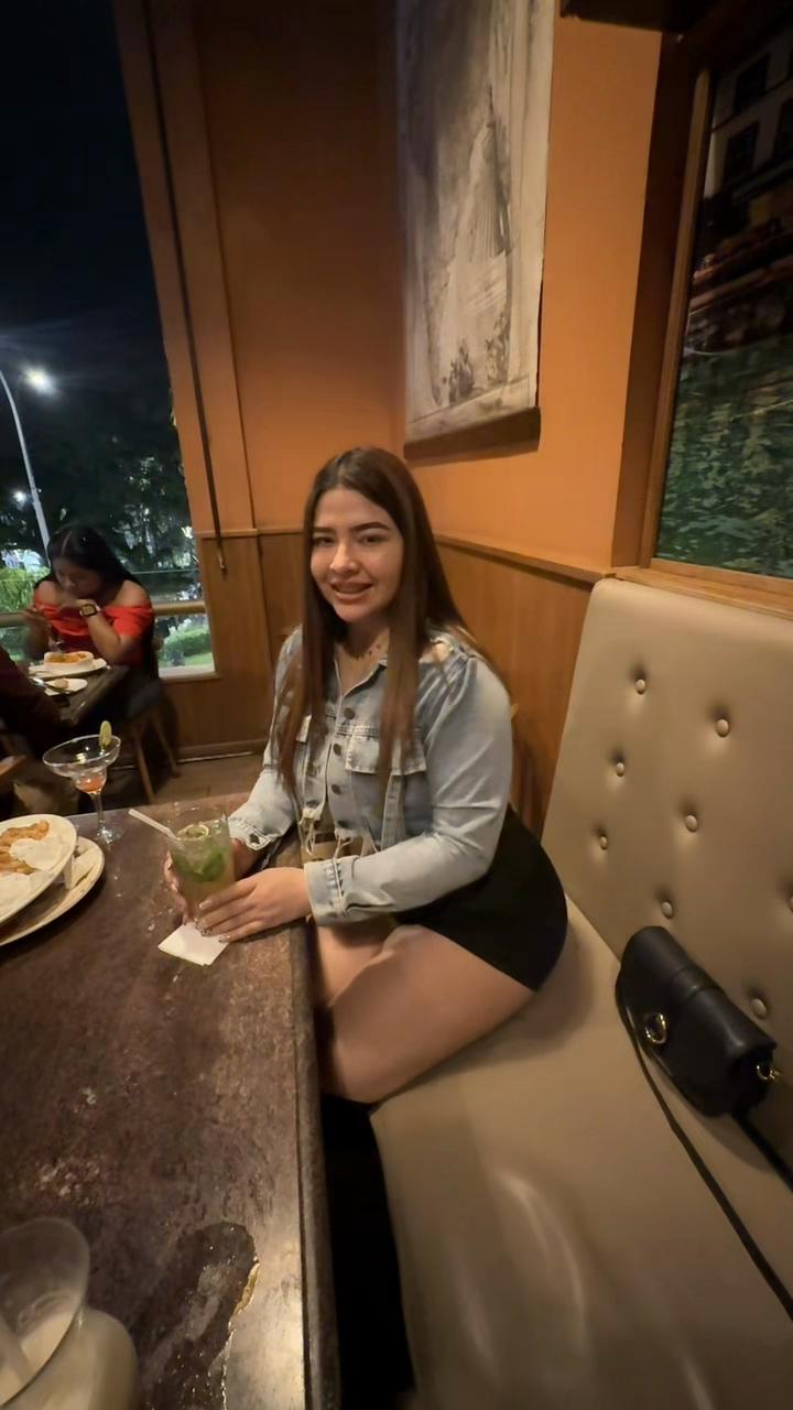 @Suelen1