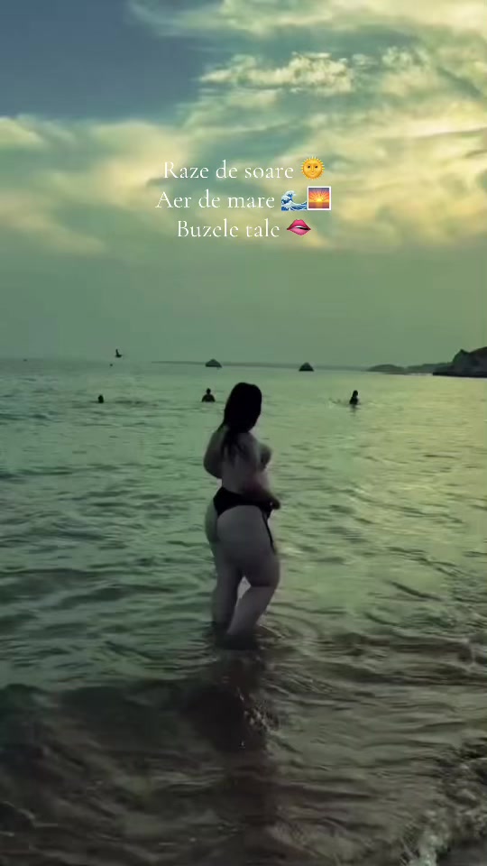 @Magdalena❤️
