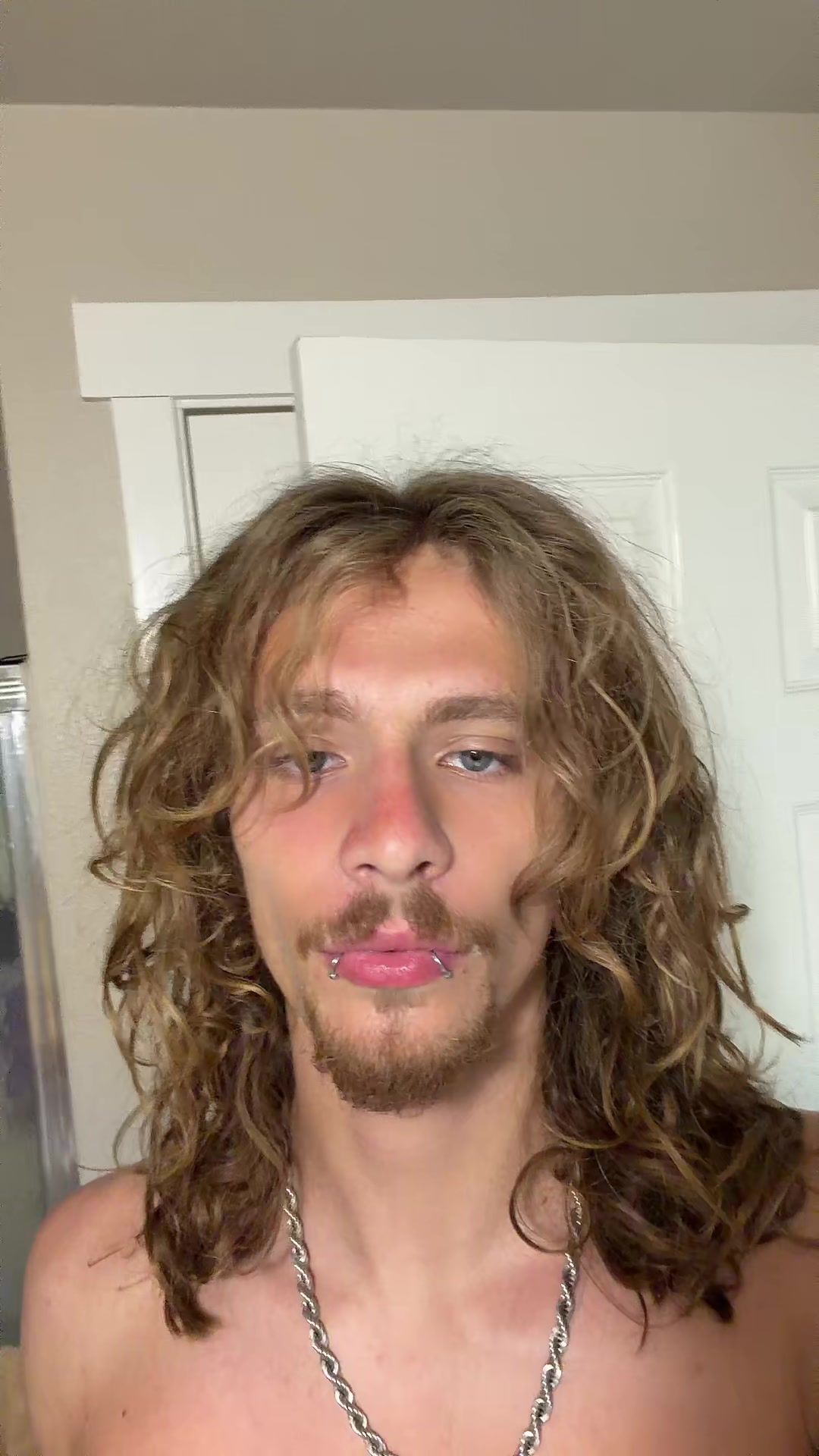 @connertroutman