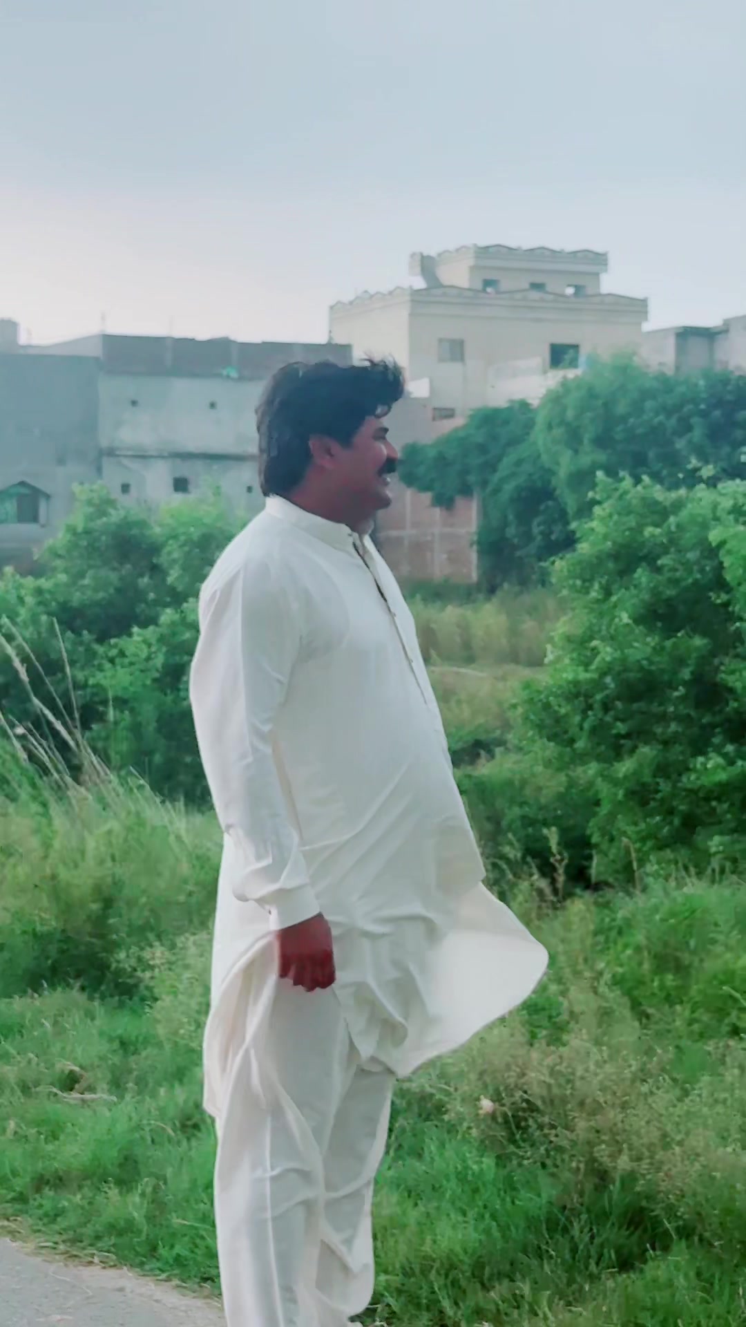 @Khawaja_Naveed_morshad