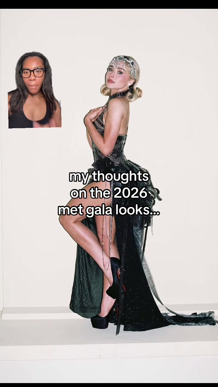 @Olivia | Style Tips