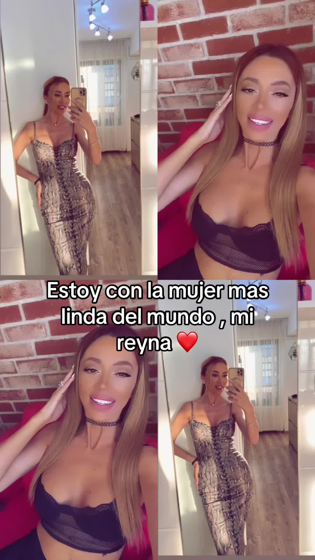 @Gabriel Vass
